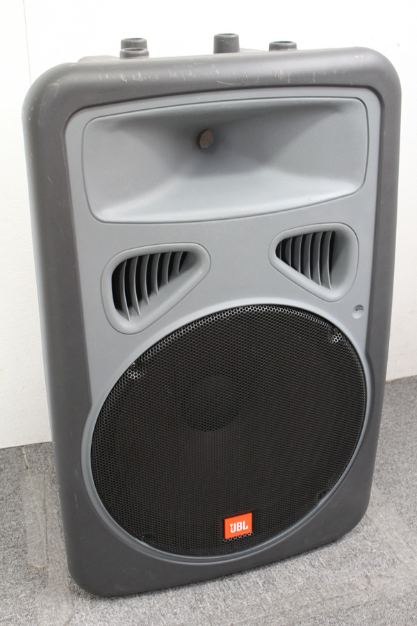 JBL スピーカー