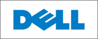 dellロゴ
