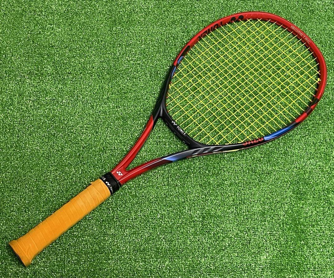 YONEX　VCORE 95