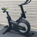 フィットボックス　FBX-002B