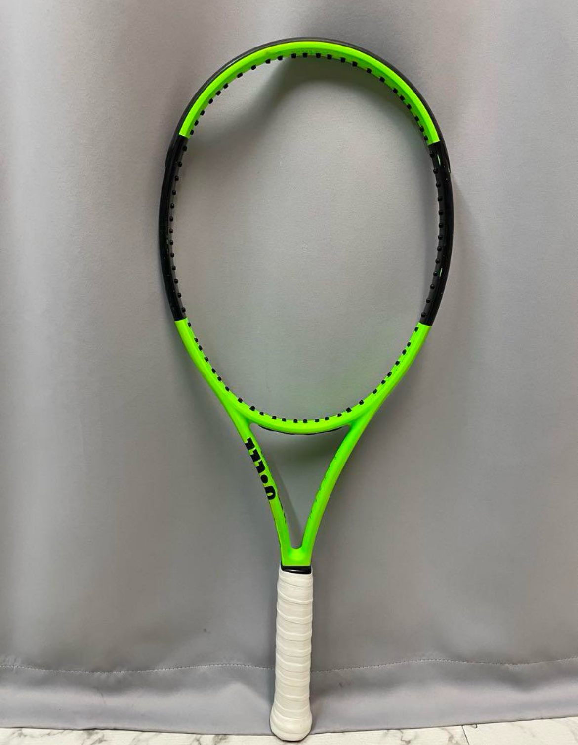 Wilson Blade 98 L V6.0　リバースカラー