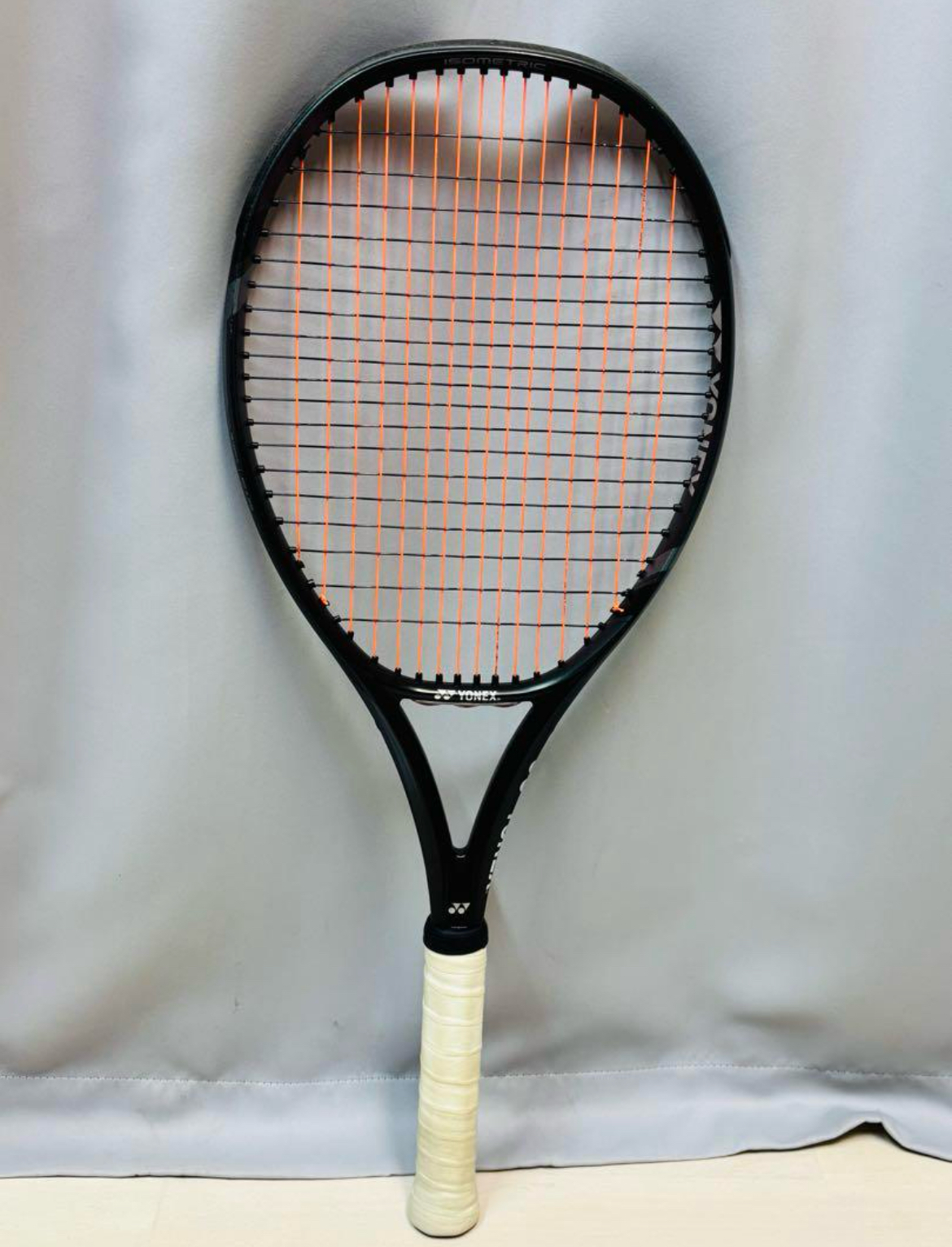 ヨネックス Ezone 100 G2