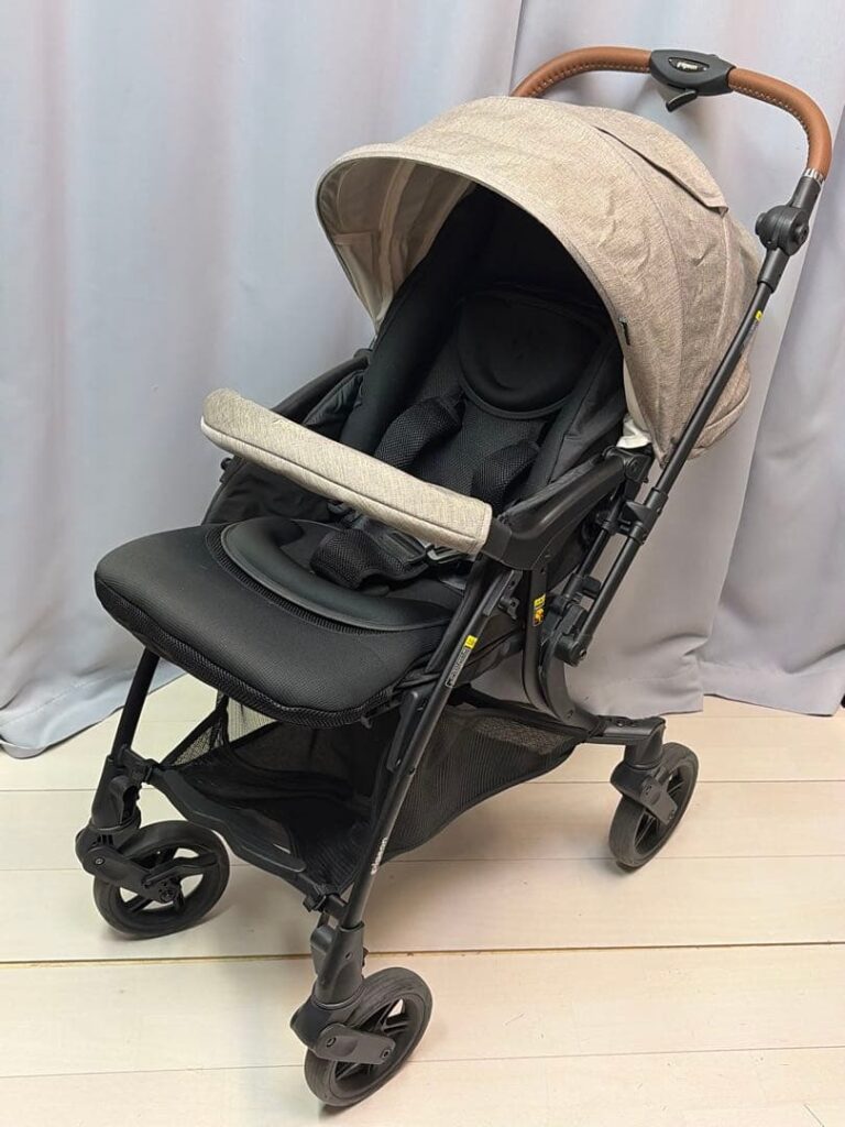 ピジョン　ランフィ リノン RB4L