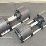 NUO BELL 232 フレックスベル