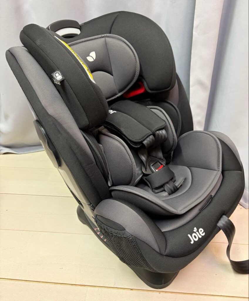 ジョイー　エブリステージ