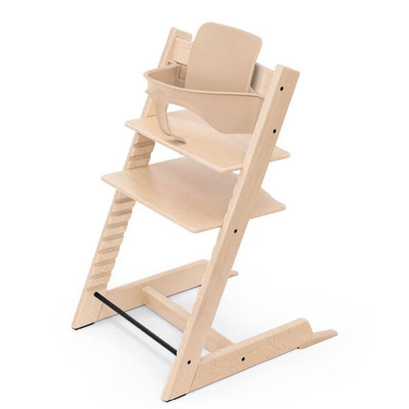 ベビー用品 買取