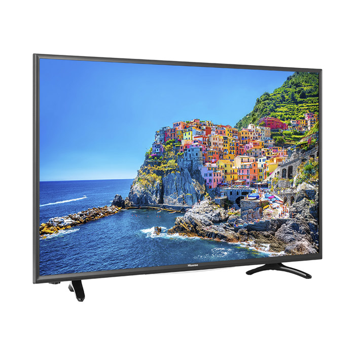 液晶テレビ 買取