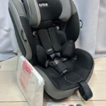 フォームフィット AB ISOFIX